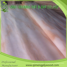 Good Factory Abcd Grade Thickness 0.15-0.50mm Pine Veneer for Plywood